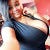 Sugar Mummy Connect Medium Join now and connect with wealthy ladies who are interested in a mutually beneficial relationship with a man like you., sugar elite sugar mummy. sugar mummy connect medium