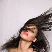 Natalie Lee Sang Medium
