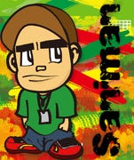 こやま あきひさ Near 鳥海山 Medium