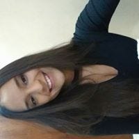Ana Paula Sales Medium