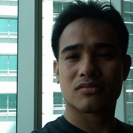 Amit Gurung Medium Ask anything you want to learn about gurung amit by getting answers on askfm. medium