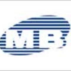 Modi Builders Medium Modi Builders Medium