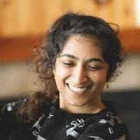 Aarthi Ganesh Medium Read writing from aarthi ganesh on medium. medium
