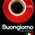 Buongiorno San Paolo Medium