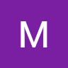 Mrert Yuio Medium