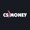 cs money trade bot medium