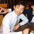 吉田健太 Medium
