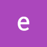 Erth Uio Medium