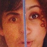 Jaelee Small Medium Follow jaelee small for more info! medium