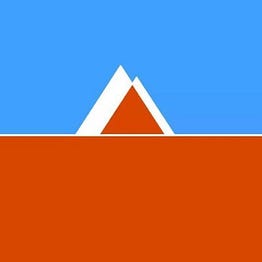 山滇之城 Medium 山滇之城 Medium