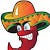 Descargar Juegos Para Psp Y Ppsspp Mega Mediafire Medium 16:48 unknown deportes pes 2016 [ por evolution. descargar juegos para psp y ppsspp mega