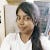Suman Kumari Medium Sehmat, as they settle into their new lives. medium