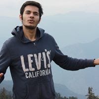 Kshitij Kapoor Medium View the profiles of professionals named kshitij kapoor on linkedin.