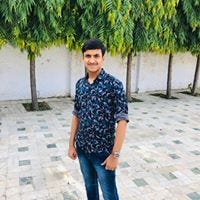 Naman Jain Age The development of autonomous weapons systems (aws) poses unique challenges for the attribution of individual responsibility. canal midi