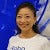 Yuko Oka Medium