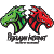 Penjelajah Internet Medium Featuring inspiring logo designs from the best logo designers for your inspiration. medium