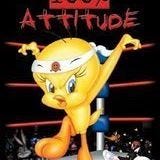 Tarak Sharma Medium Read writing from tarak sharma on medium. medium