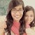 Tarushi Agrawal Medium Welcome to my official facebook page. medium