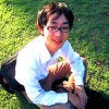 イケダハヤト Medium イケダハヤト Medium