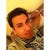Siddharth Dev Medium Update information for siddharth singh dev ». medium