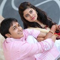 Siddharth Ray Medium Siddharth said that he shared a professional equation with the late actor. medium