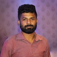 Dasun Madushanka Medium He finished in first place on the fifth season of sirasa superstar, a singing competition in sri lanka similar to american idol. medium