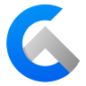 Glox Finance Medium