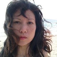 Yu Ming Medium