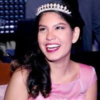 Maria Clara Morais Sousa Medium