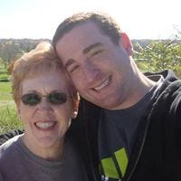 Candace Dower Stallone Medium Ester graves 1617 candace ridge dr kansas city, mo. medium