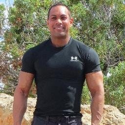 Chandan Manansingh Medium