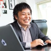 Daiki Masuki Medium