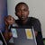 Abraham Ogol Medium