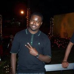 Bilyaminu Ibrahim G Medium