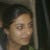 Aditi Nag Shetty Medium Join facebook to connect with aditi nag and others you may know.