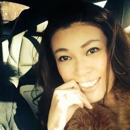 瀬尾 有里佳 Yurika Seo Medium