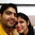 Rishi Bhatia Medium Rishi vasishtha is one of the saptarishi of this manvantara and husband of arundathi. medium
