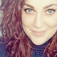 Download Allison Packer Picture Pictures