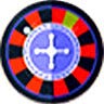 Satta King Up Delhi Result Medium Satta king live result today. satta king up delhi result medium