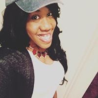 Chanel Robinson Medium View chanel robinson's profile on linkedin, the world's largest professional community. medium