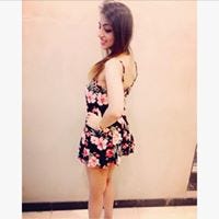 Aditi Talreja Medium Ajit talreja has 26 books on goodreads, and is currently reading i too had a love story by ravinder singh and the presentation secrets of steve jobs by c. medium