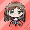 鈴木結愛 Medium