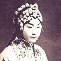 山村貞子 Medium