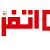 اتفرج اون لاين Medium