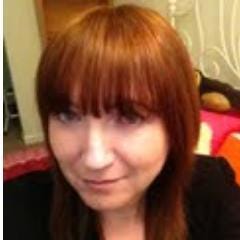 Kelli Fox Horoscopes Medium September 29, 2017 by kelli fox: medium