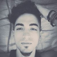 Mesut Koca Medium