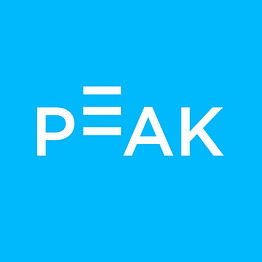 Peak Medium