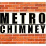 Metro Chimney Portland Medium