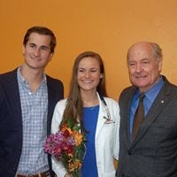 Kate Morant Medium Read writing from kate morant on medium. kate morant medium