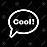 Cool Symbols Medium